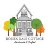 Rossendale Cottage