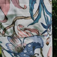 Audrey Kitchen/Farm Apron - Image 2