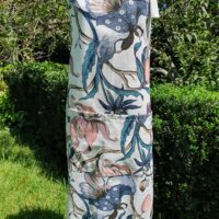 Audrey Kitchen/Farm Apron