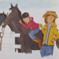 Twinkle and Star Book - Image 4