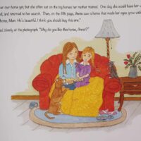 Twinkle and Star Book - Image 3