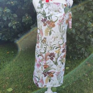 Lilium Kitchen/Farm Apron